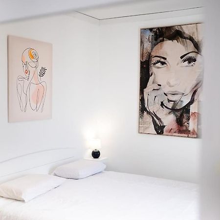 חוואר Private Room With View 1 מראה חיצוני תמונה