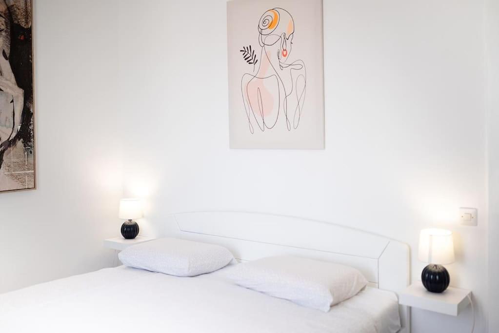 חוואר Private Room With View 1 מראה חיצוני תמונה